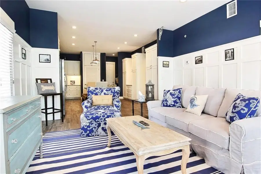 160 Social Circle #2-102, Port Aransas, TX 78373 - Image #3