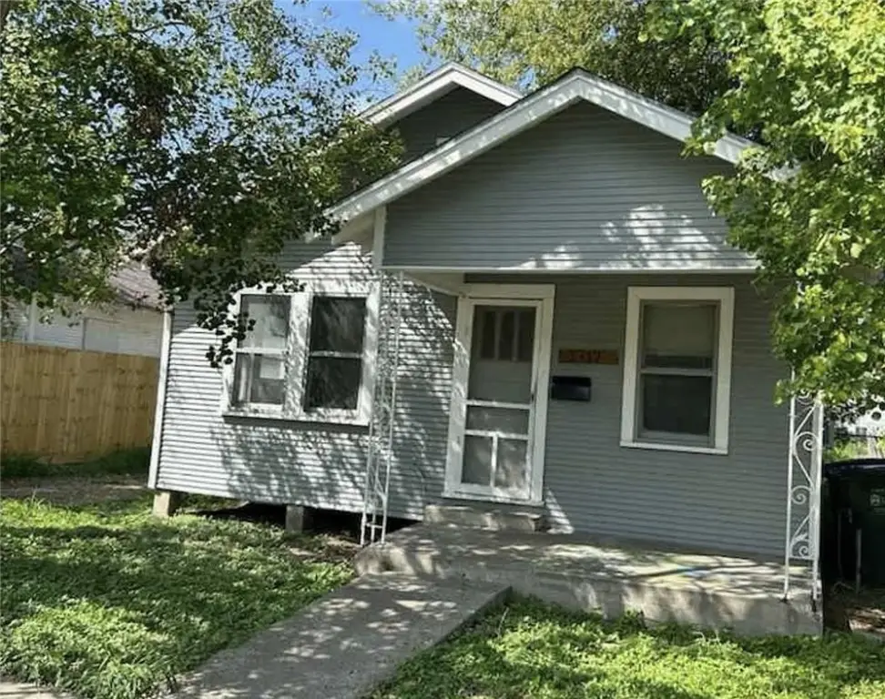 1717 15th Street, Corpus Christi, TX 78404 - Image #1