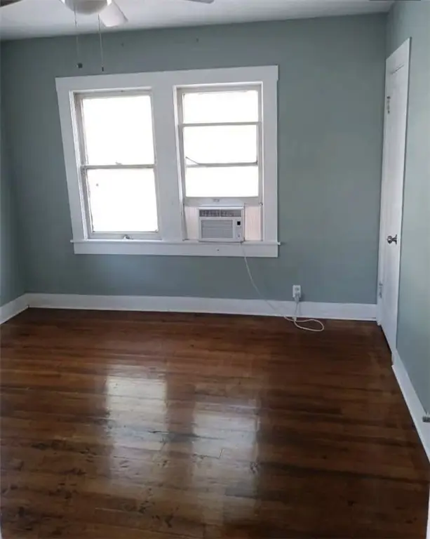 1717 15th Street, Corpus Christi, TX 78404 - Image #3