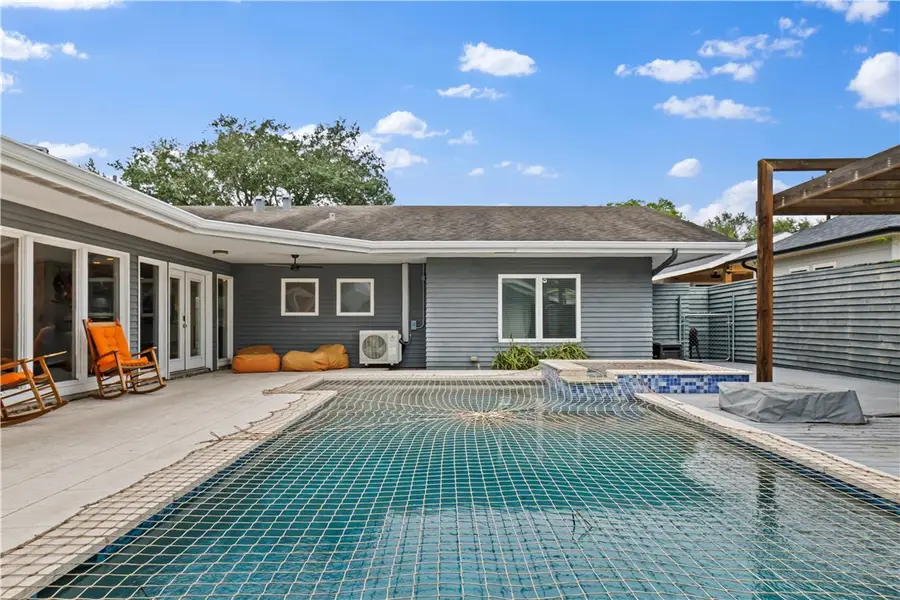 256 Purl Place, Corpus Christi, TX 78412 - Image #3