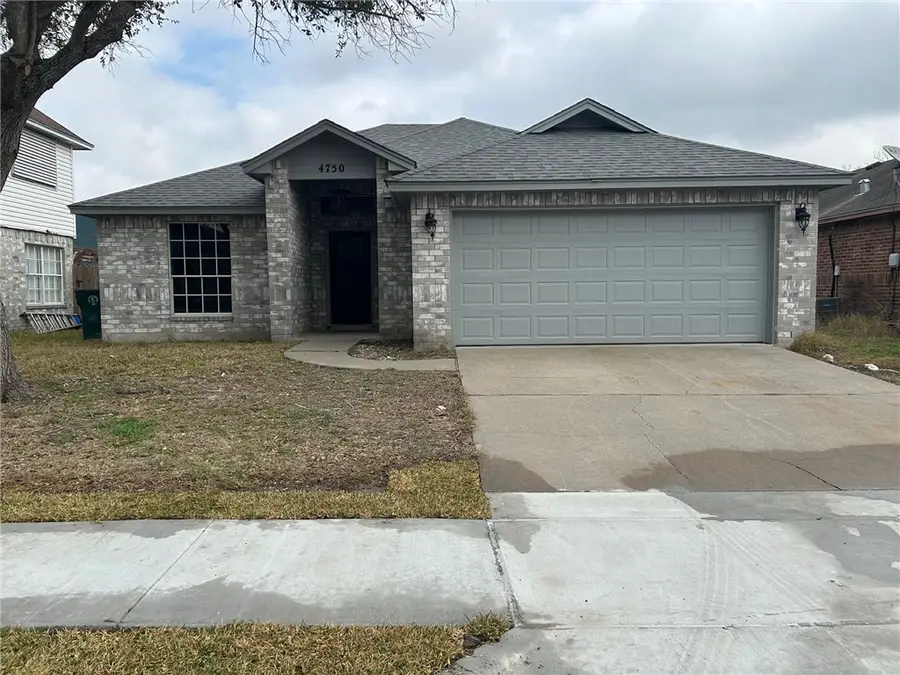 4750 Willowick Drive, Corpus Christi, TX 78413 - Image #2