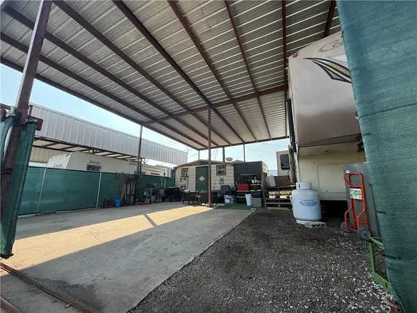 171 Munson Drive, Aransas Pass, TX 78336