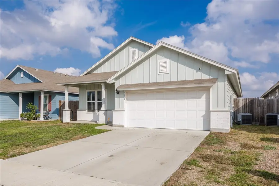 1730 Dr Ben Vela Drive, Corpus Christi, TX 78410 - Image #3