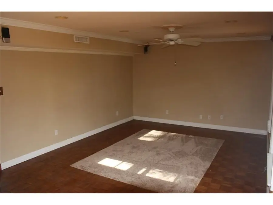 1008 Egyptian Drive, Corpus Christi, TX 78412 - Image #2