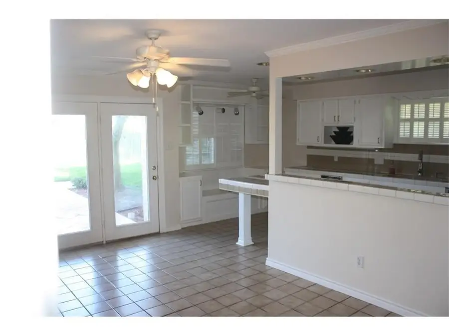 1008 Egyptian Drive, Corpus Christi, TX 78412 - Image #3