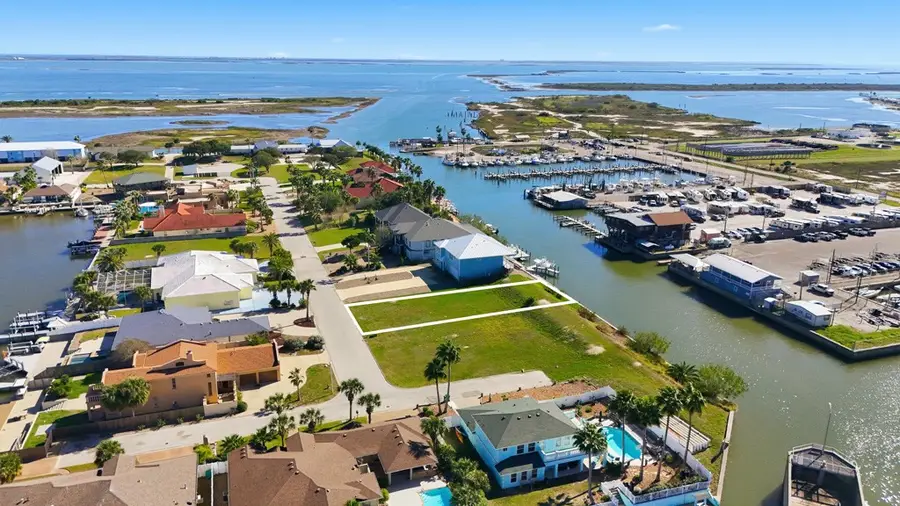 117 Bay Court, Aransas Pass, TX 78336 - Image #3