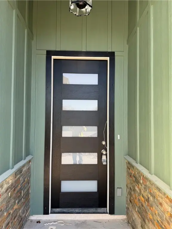 745 S 10th, Aransas Pass, TX 78336 - Image #3