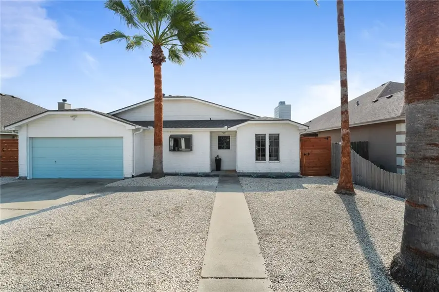 13981 Jacktar Street, Corpus Christi, TX 78418 - Image #2