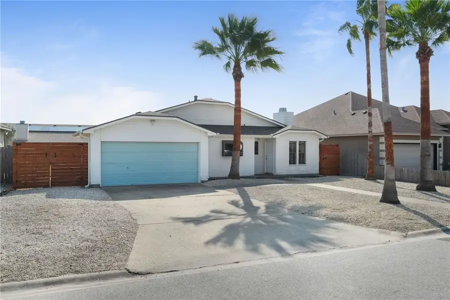 13981 Jacktar Street, Corpus Christi, TX 78418 - Image #3