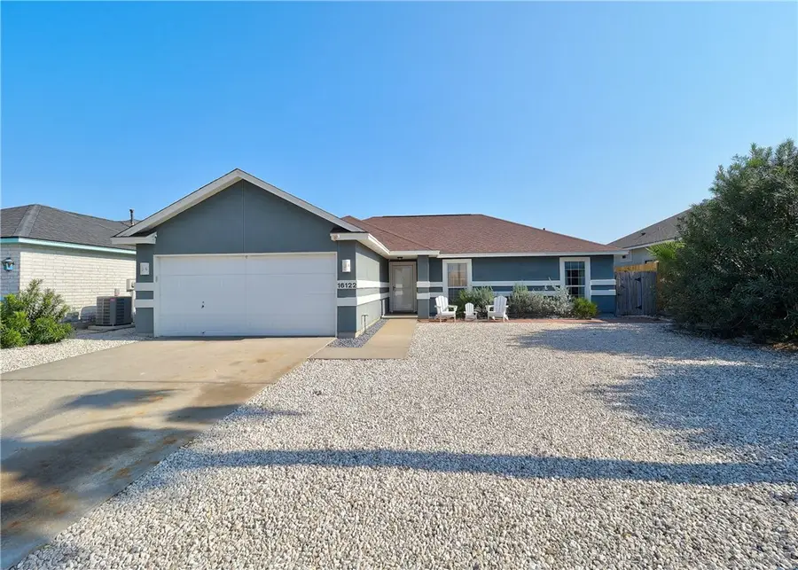 16122 Coralvine Street, Corpus Christi, TX 78418 - Image #2