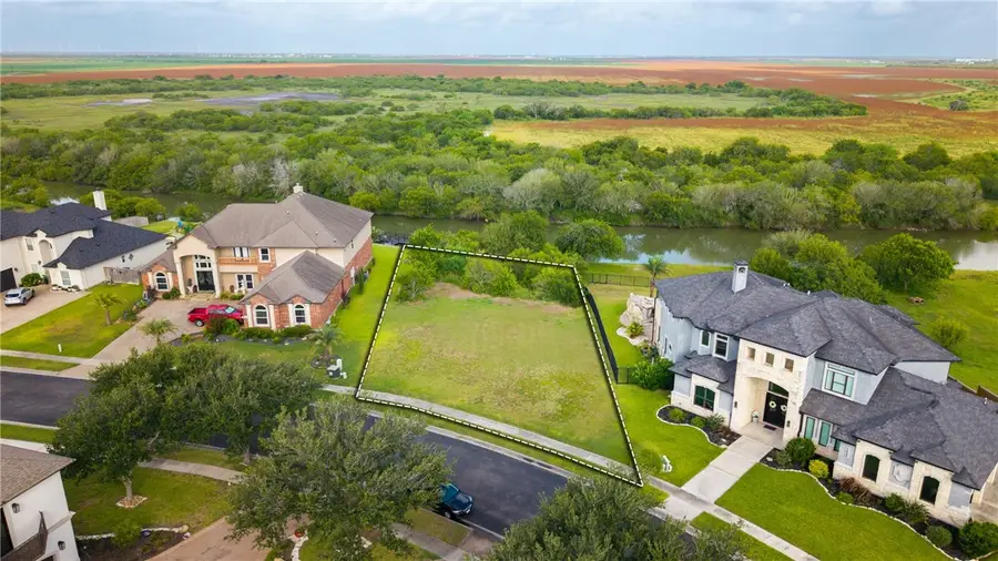 7617 Kings Lake, Corpus Christi, TX 78413 - Image #2