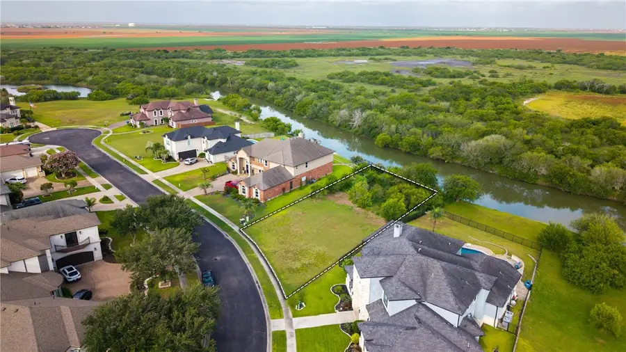 7617 Kings Lake, Corpus Christi, TX 78413 - Image #3