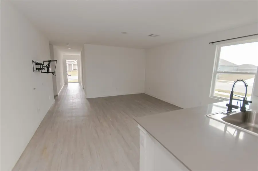 3201 Wrangler Street, Corpus Christi, TX 78410 - Image #3