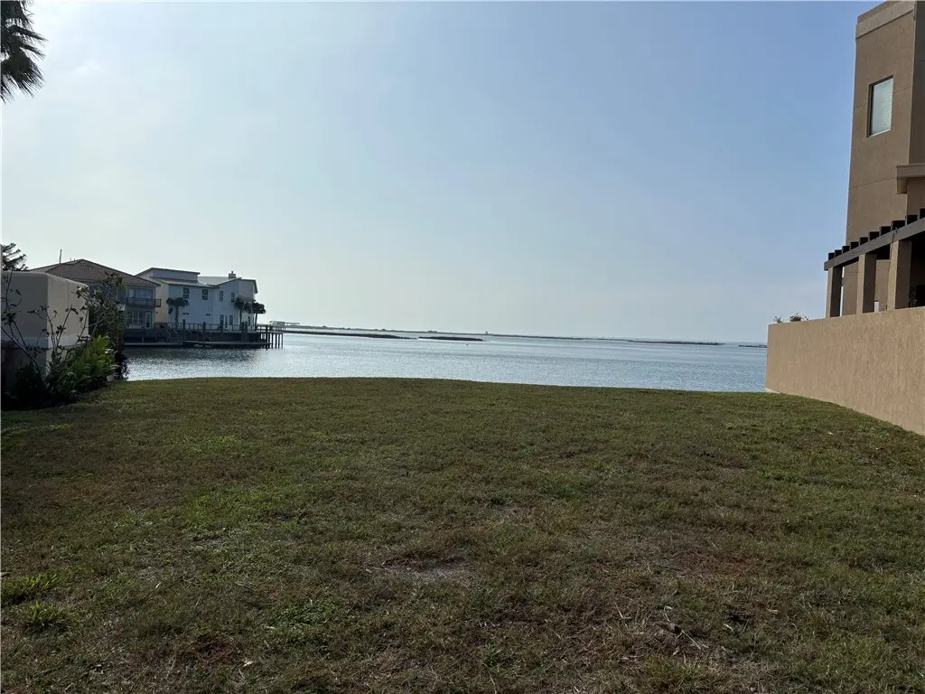 13505 King Phillip Court, Corpus Christi, TX 78418 - Image #1