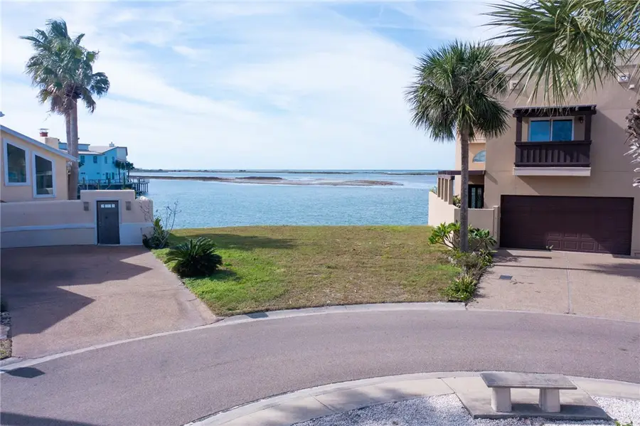 13505 King Phillip Court, Corpus Christi, TX 78418 - #3