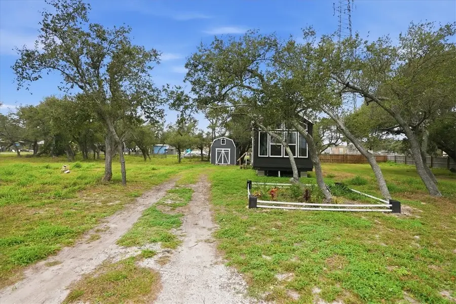 Address Withheld By Seller, Rockport, TX 78382 - Image #2