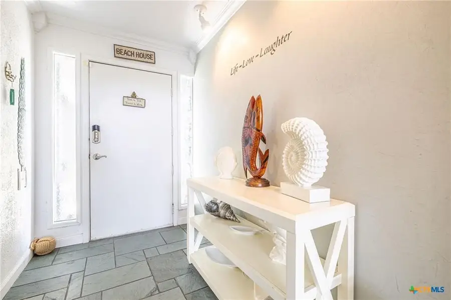 189 Driftwood Drive, Aransas Pass, TX 78336 - Image #3