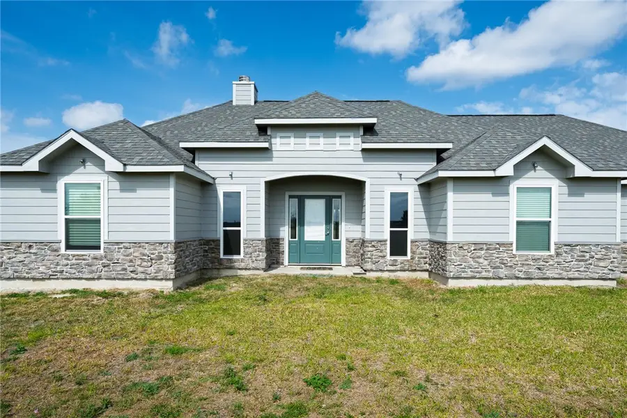 4331 Callicoatte, Robstown, TX 78380 - Image #2