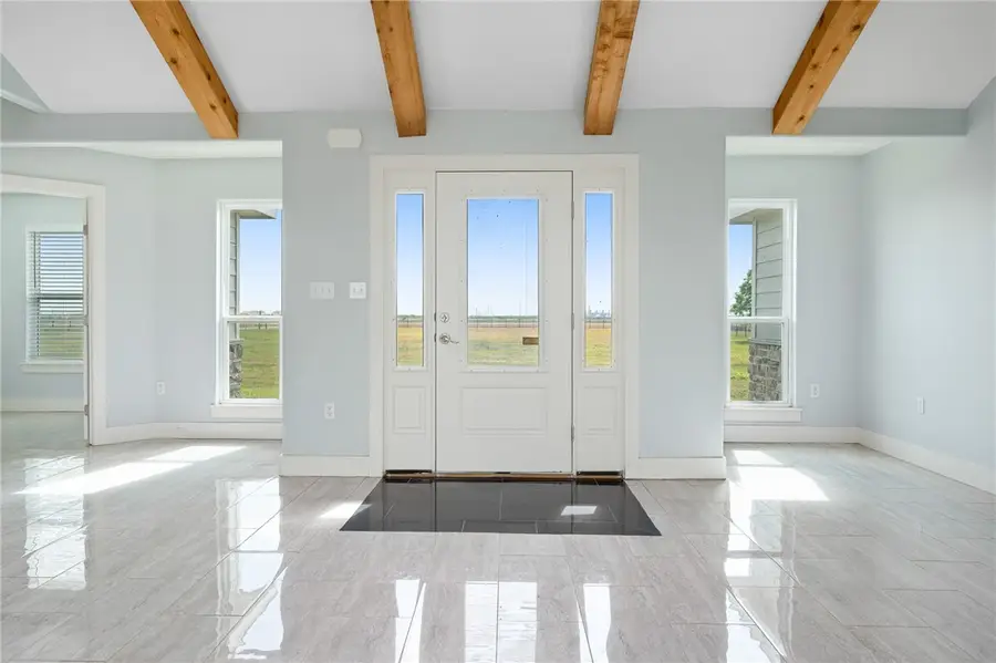 4331 Callicoatte, Robstown, TX 78380 - Image #3