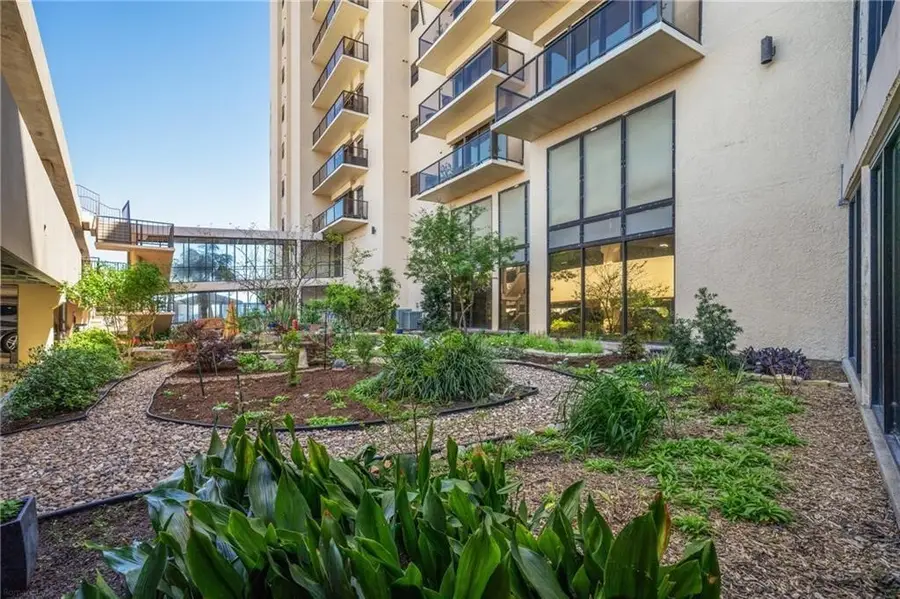 1400 Ocean Drive #502-A, Corpus Christi, TX 78404 - Image #3