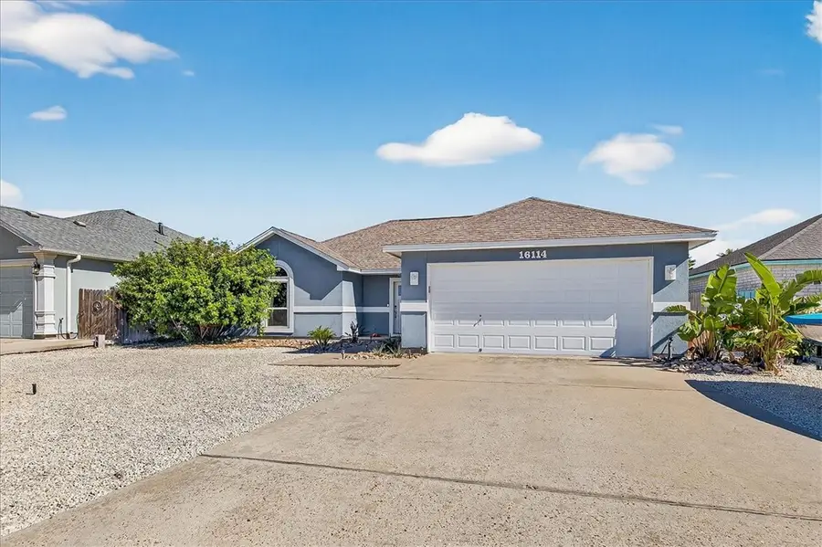 16114 Coralvine Street, Corpus Christi, TX 78418 - Image #3