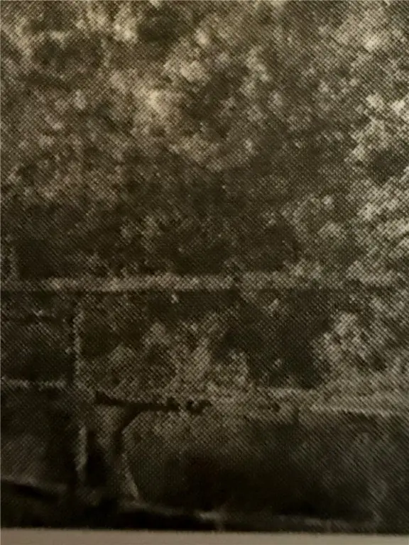 190 Santos Rd, Realitos, TX 78376 - Image #1