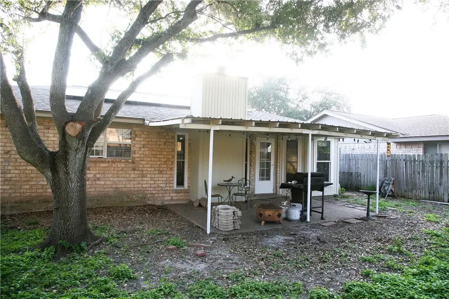 Address Withheld By Seller, Corpus Christi, TX 78413 - Image #3