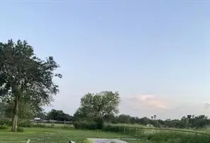 206 Scott Street, Alice, TX 78332