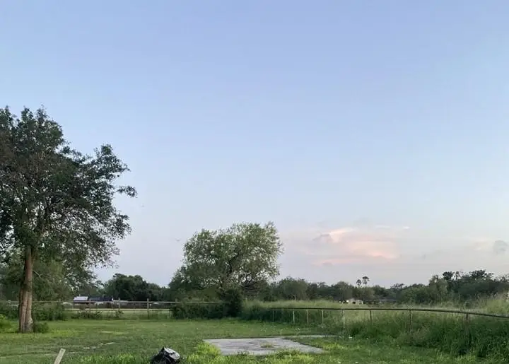 206 Scott Street, Alice, TX 78332 - Image #2