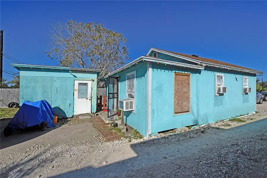 1025 Denver Street, Portland, TX 78374 - Image #3