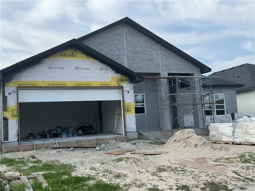 Address Withheld By Seller, Corpus Christi, TX 78414 - Image #1