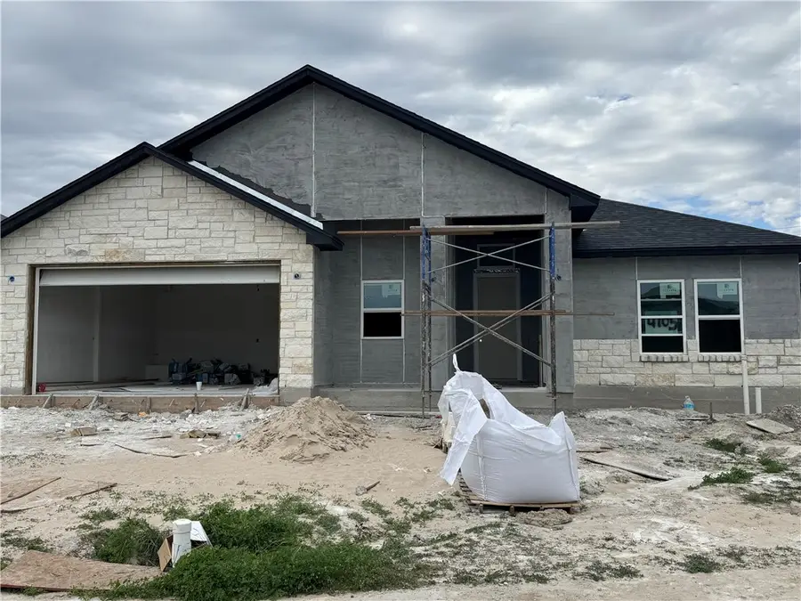 Address Withheld By Seller, Corpus Christi, TX 78414 - Image #2