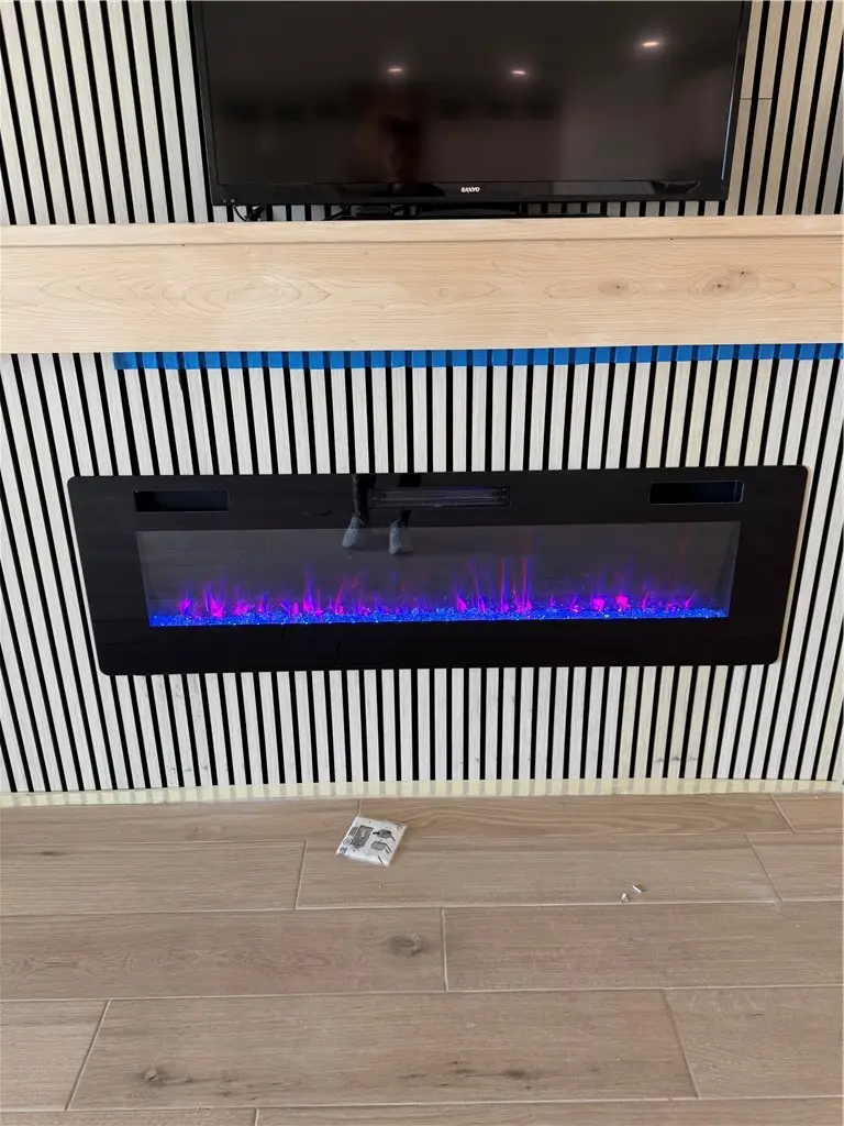 7718 Sophia Drive, Corpus Christi, TX 78414 - #3