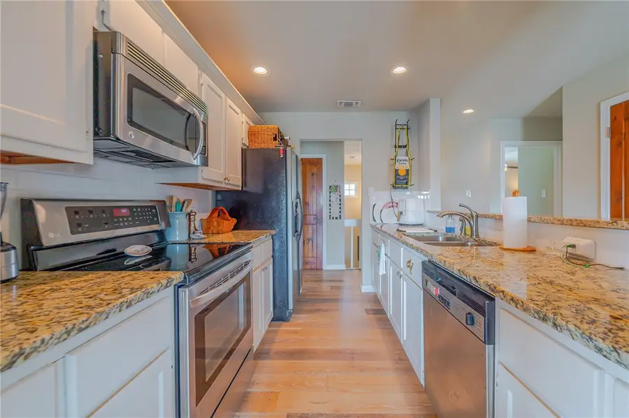 213 Port Saint Claire, Aransas Pass, TX 78336 - Image #2