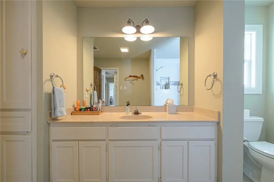 213 Port Saint Claire, Aransas Pass, TX 78336 - Image #3