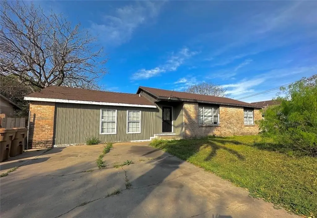 10614 Emmord Loop, Corpus Christi, TX 78410 - Image #1