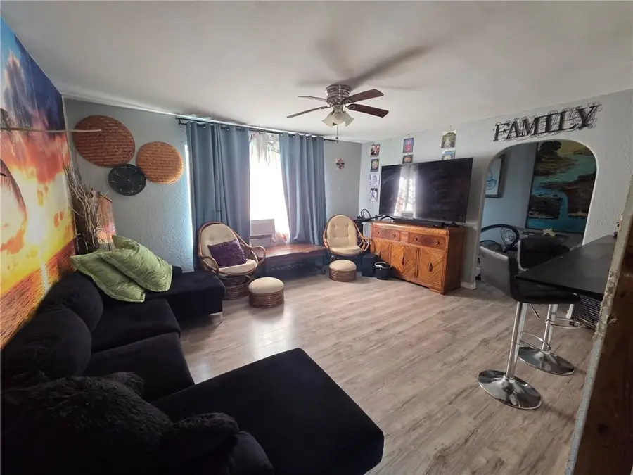 10614 Emmord Loop, Corpus Christi, TX 78410 - Image #3