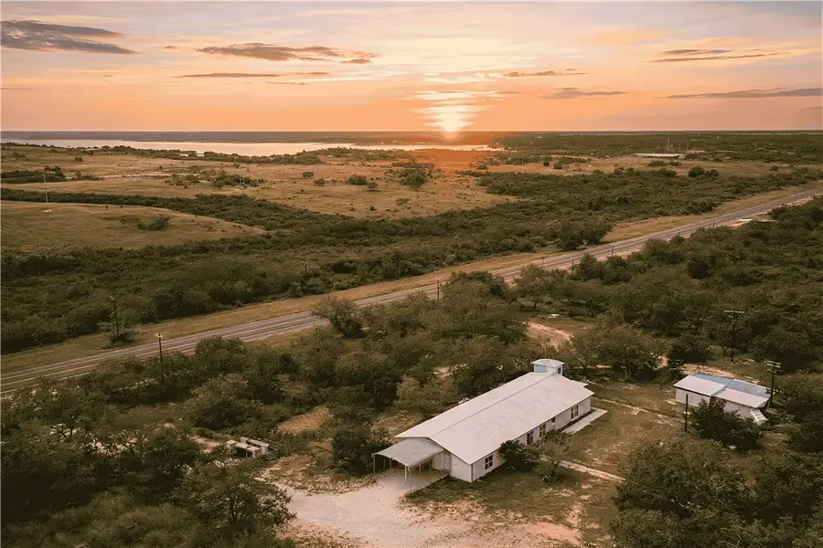 12318 Highway 359, Sandia, TX 78383 - Image #3