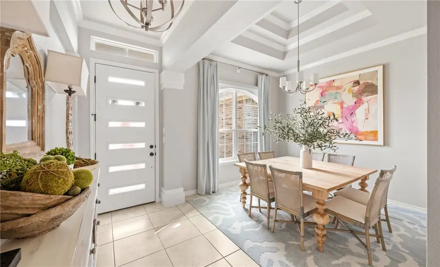 7825 Rancho Vista W Boulevard, Corpus Christi, TX 78414 - Image #2