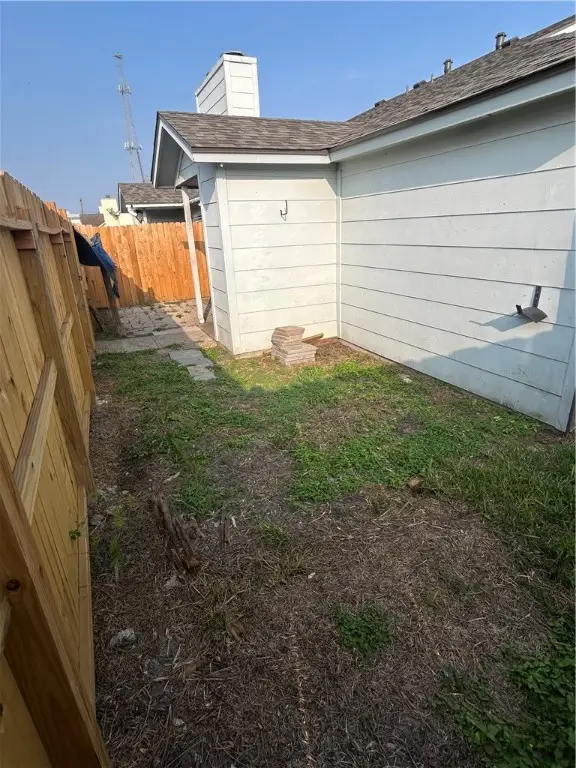 7202 Mansions Drive #A-1 (P-1), Corpus Christi, TX 78414 - Image #3