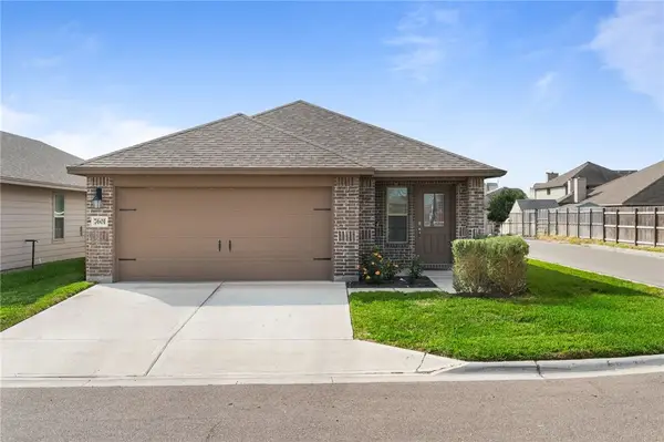 7601 Shadow Rider, Corpus Christi, TX 78414