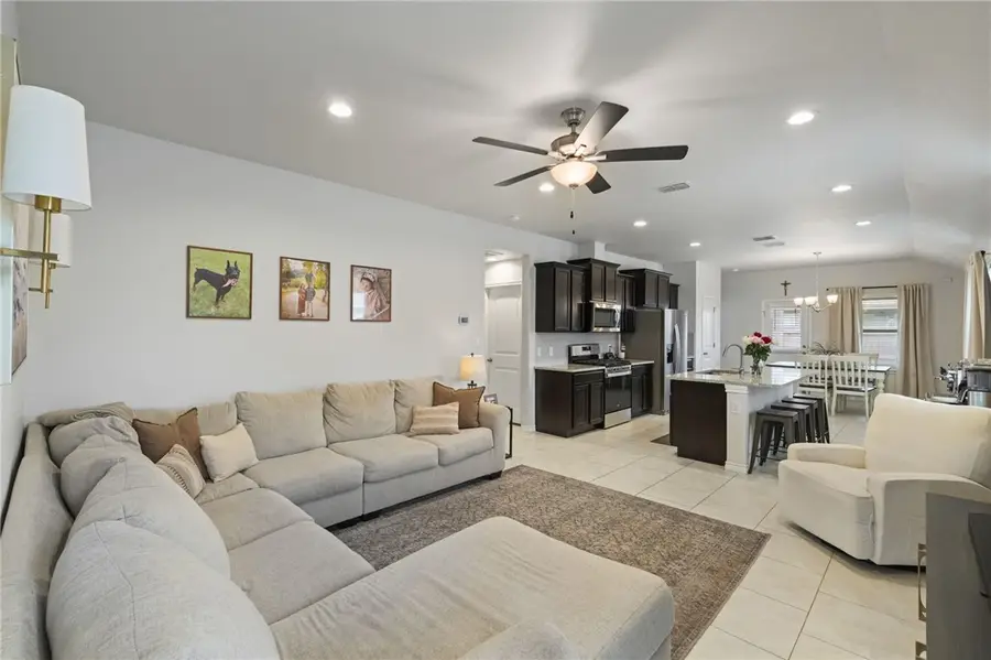 7601 Shadow Rider, Corpus Christi, TX 78414 - Image #3