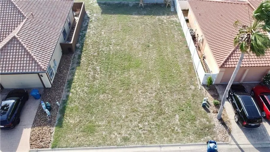 149 La Joya, Port Aransas, TX 78373 - Image #3