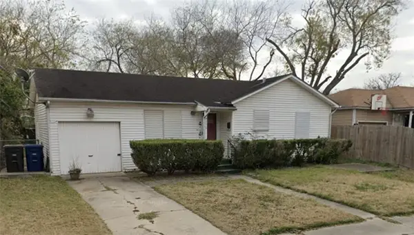 4230 Cottage Street, Corpus Christi, TX 78415