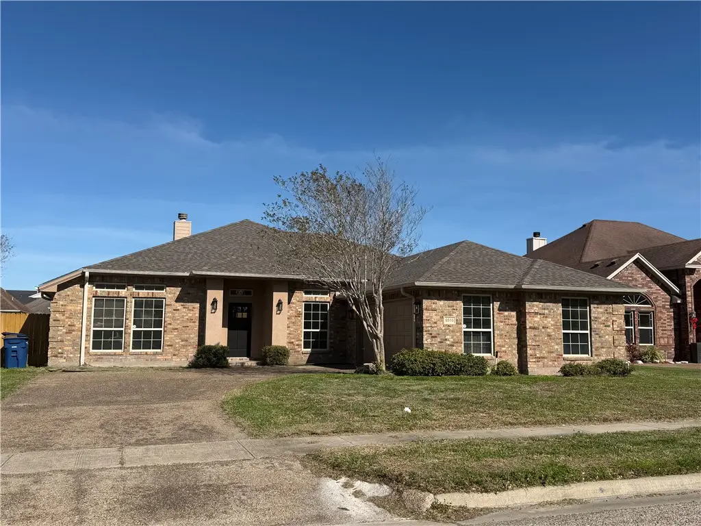 6510 Philmont Lake Drive, Corpus Christi, TX 78414 - Image #1