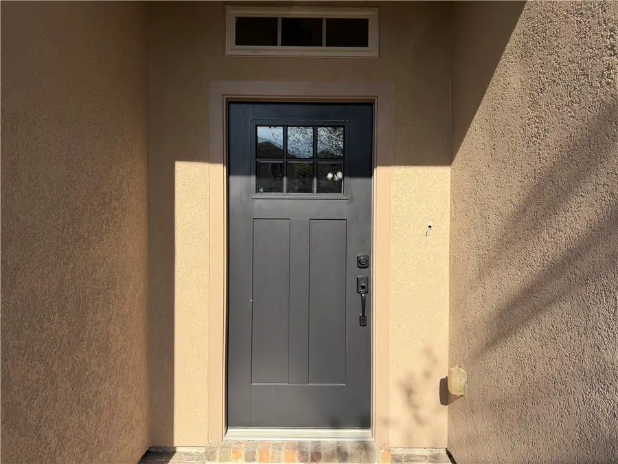 6510 Philmont Lake Drive, Corpus Christi, TX 78414 - Image #2