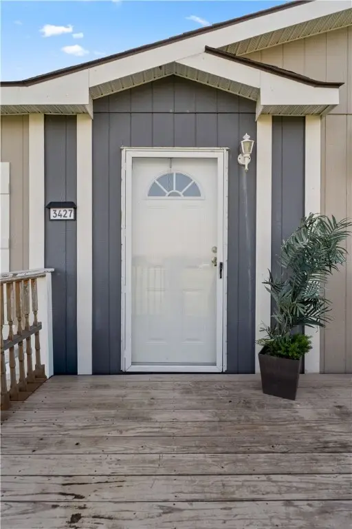 3427 County Road 26, Robstown, TX 78380 - Image #2