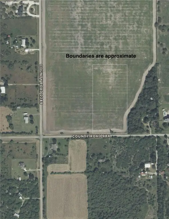 0 County Road 984, Sinton, TX 78387 - Image #3