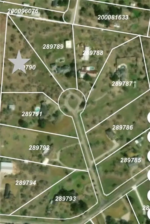 00 Covey, Robstown, TX 78380