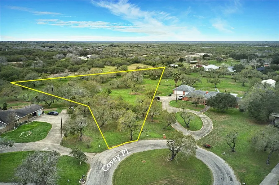 00 Covey, Robstown, TX 78380 - #2